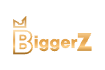 BiggerZ