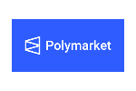 Polymarket