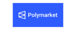 Polymarket