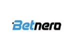 Betnero