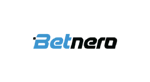 Betnero