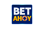 Bet Ahoy