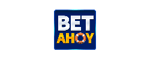Bet Ahoy