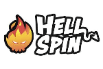 HellSpin