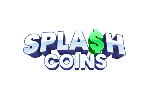 Splash Coins