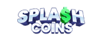 Splash Coins