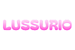 Lussurio 