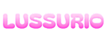 Lussurio 