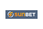 SunBet