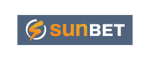 SunBet