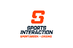Sports Interaction