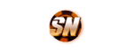 Spinational