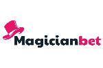 magicianbet