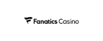 Fanatics