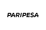 PariPesa 