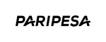 PariPesa 