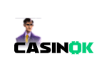 CASINOK