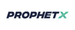 ProphetX