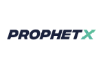 ProphetX