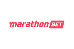 Marathon