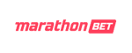 Marathon