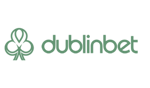 Dublin Bet