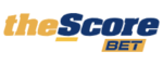 theScore Bet