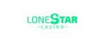 LoneStar