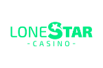 LoneStar