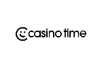 Casino Time