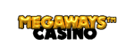 Megaways