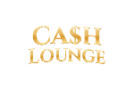 CashLounge