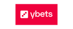 Ybets