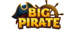Big Pirate