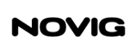 Novig
