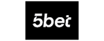 5bet
