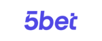 5bet