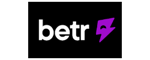 Betr