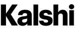Kalshi