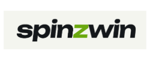 Spinzwin