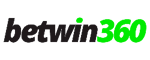 Betwin360