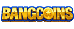 Bang Coins