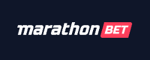 Marathon