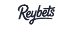 reybets