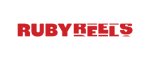 Rubyreels