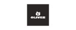 Olivercasino