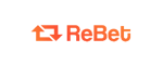 Rebet