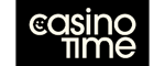 Casino Time