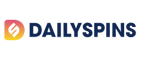 Dailyspins