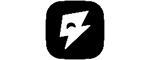 Betr